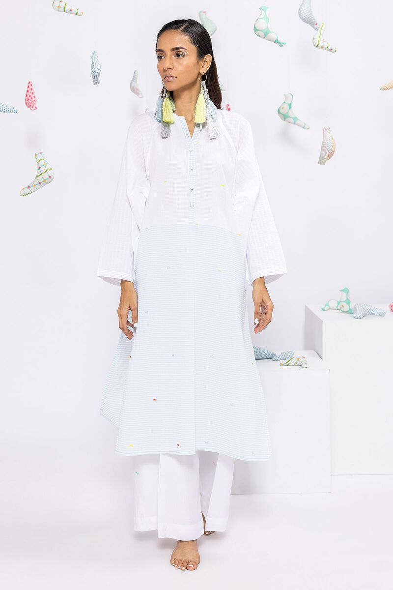  | Kurta | null