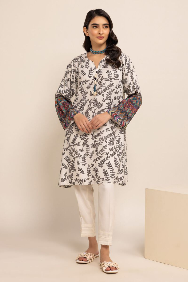  | Kurta | null