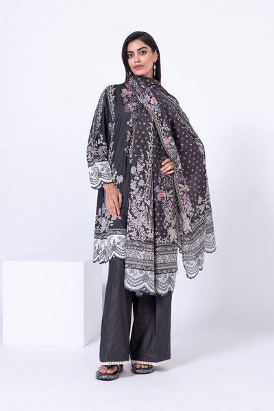  | Dupatta | AED 56.00