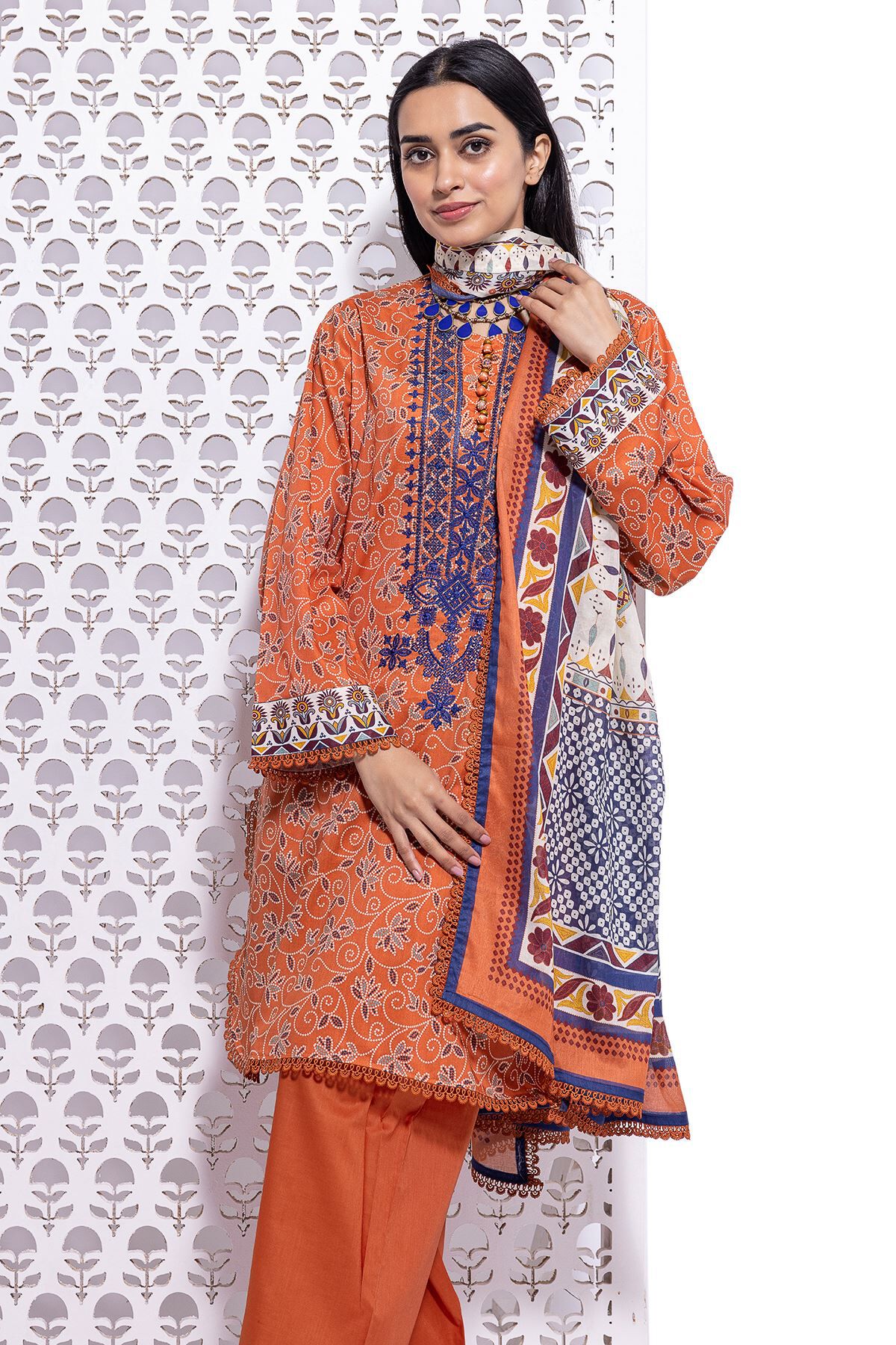 Khaadi official online store store