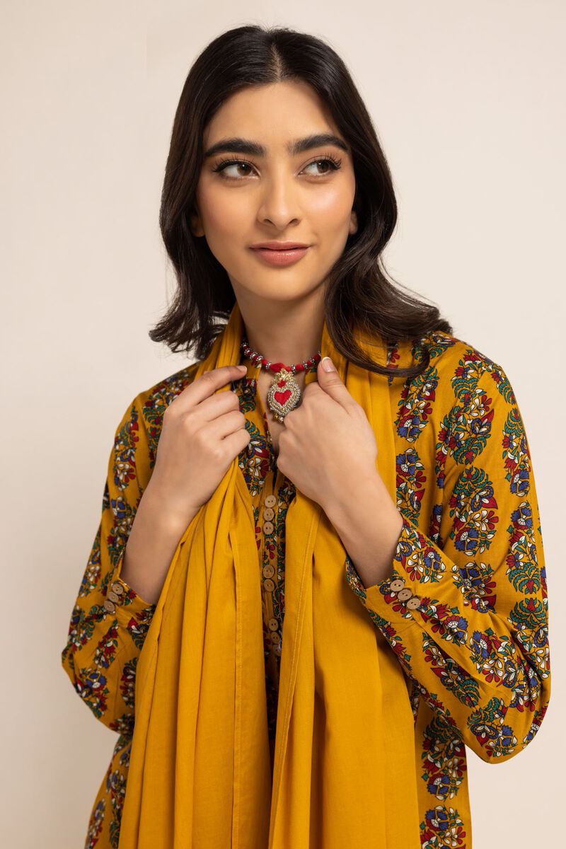  | Dupatta | null