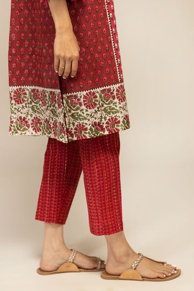  | Pants | AED 30.00