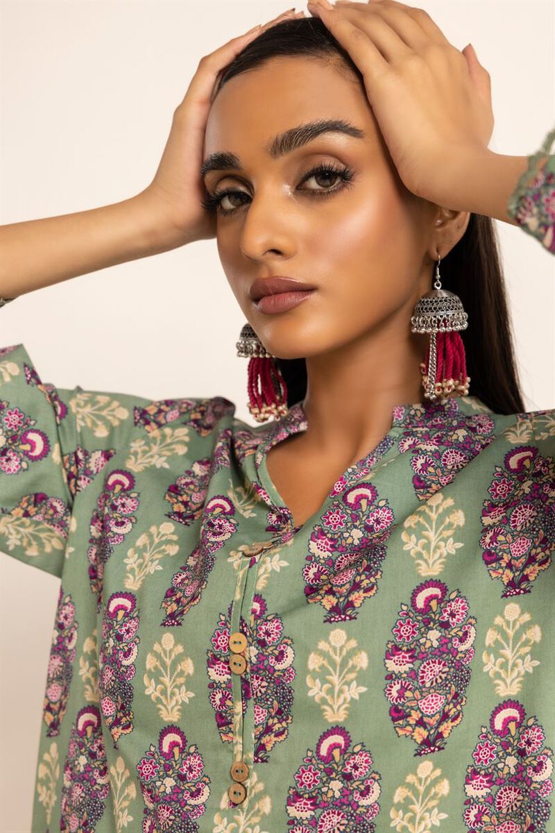  | Kurta | null
