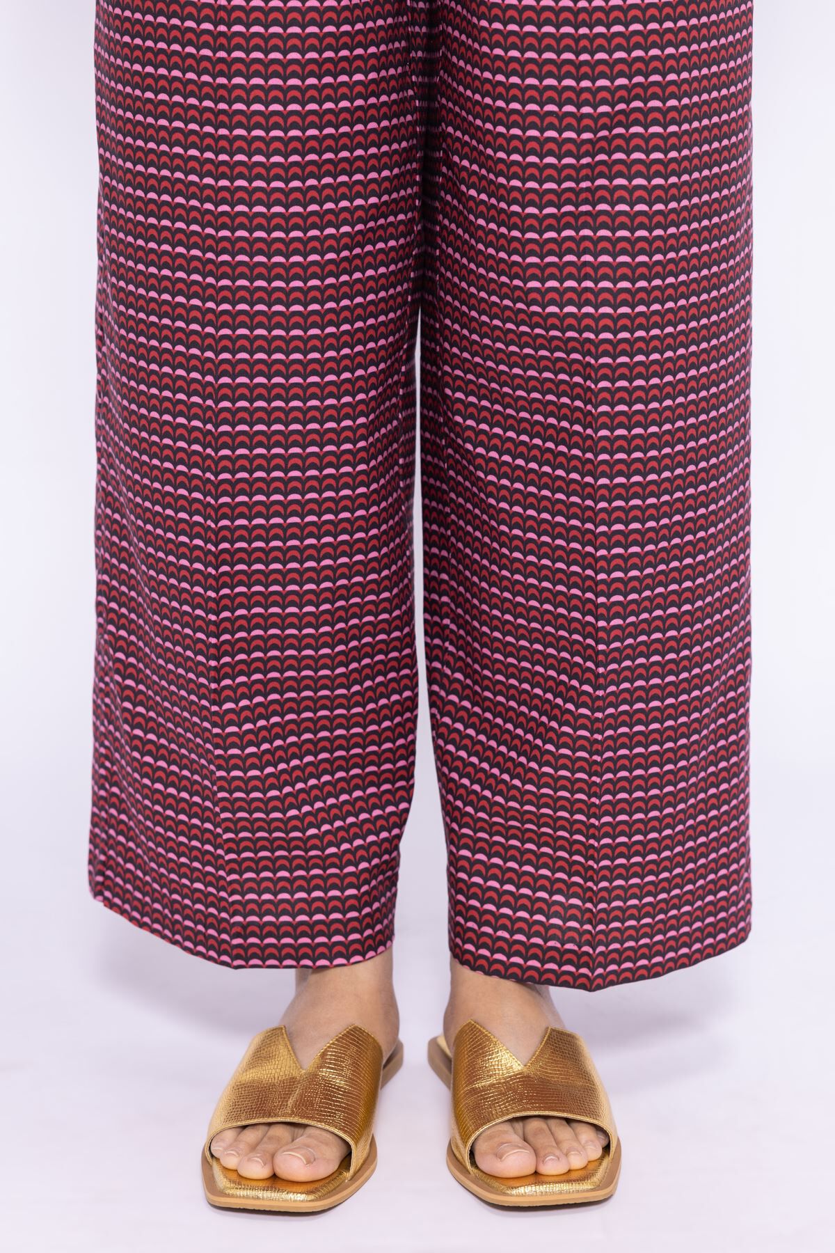 Khaadi trousers top