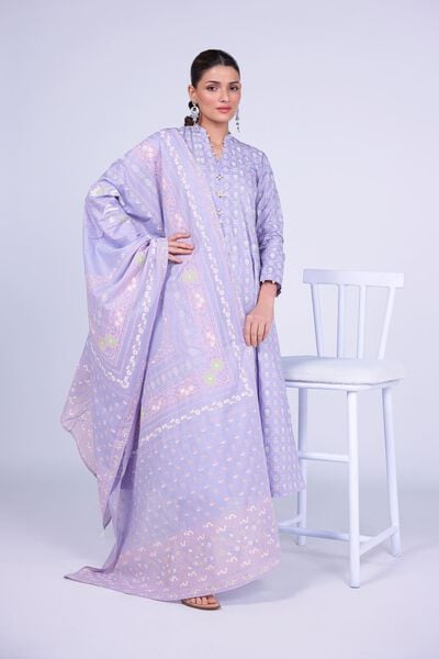 Printed | Lawn | Dupatta | AED 68.00