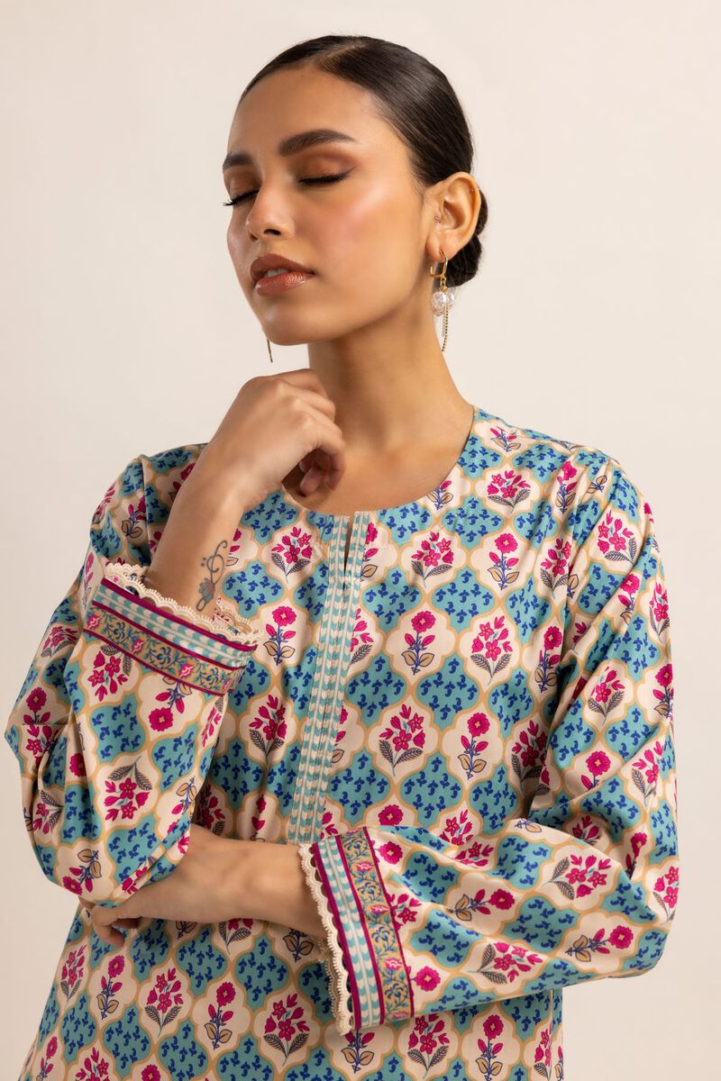  | Kurta | null