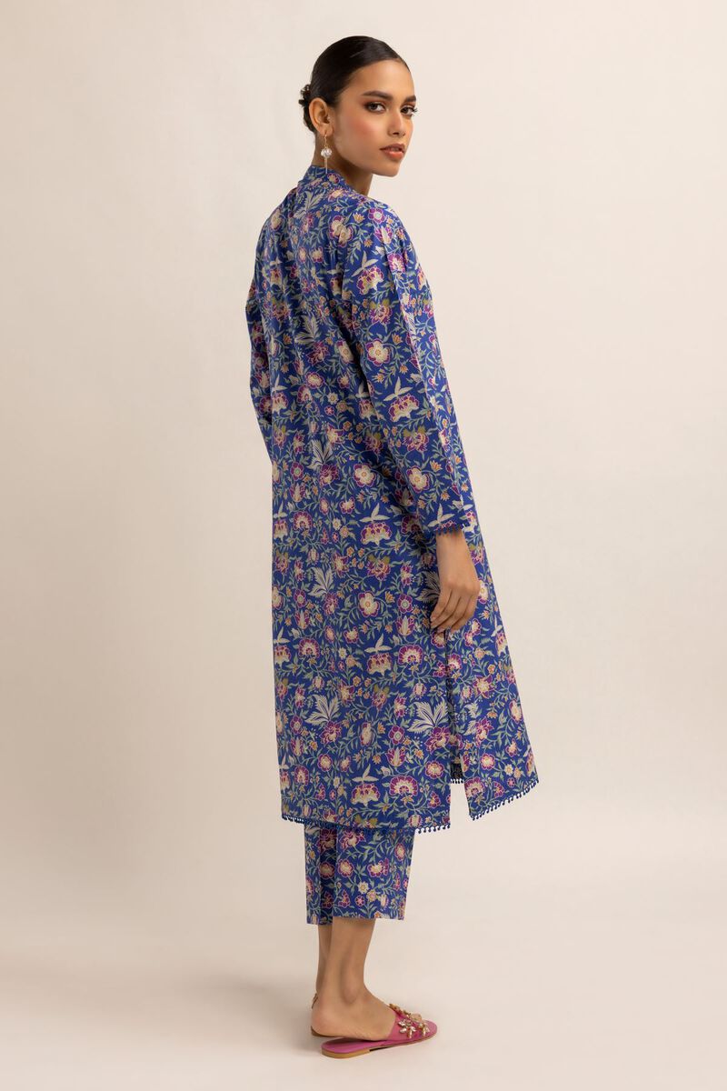  | Kurta | null