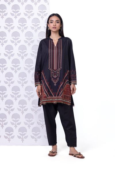  | Kurta | AED 50.00