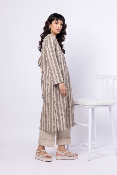 Dyed | Cambric | Pants | AED 48.00