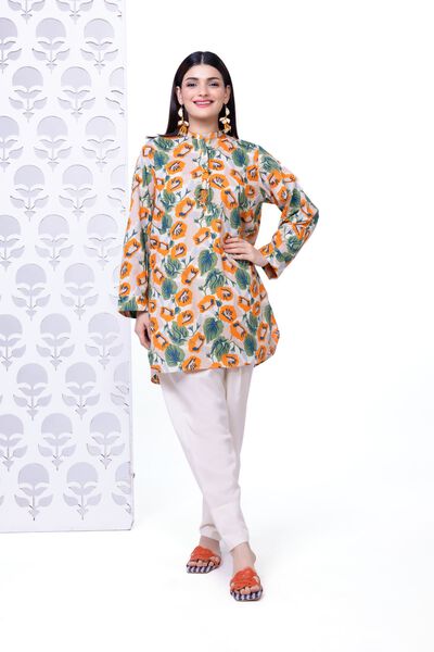  | Kurta | AED 72.00