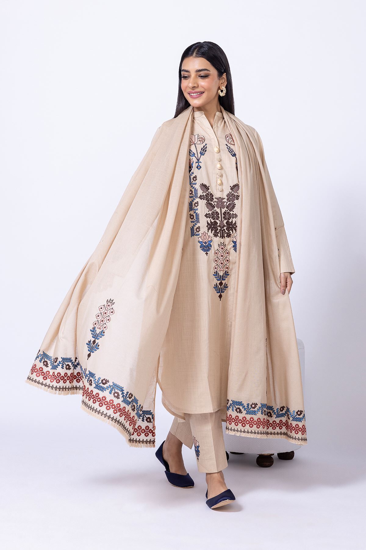 inexpensive silk ties