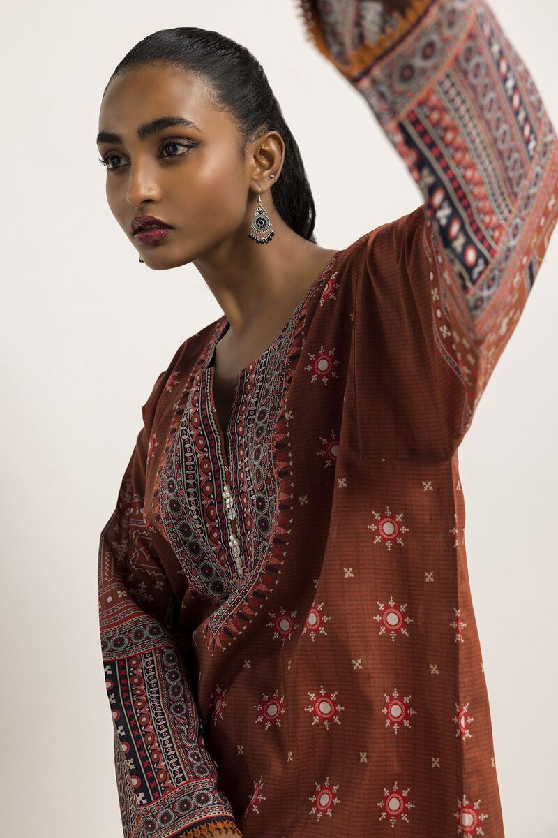 Lawn | Printed | Fabrics 2 Piece | Top Bottoms | null