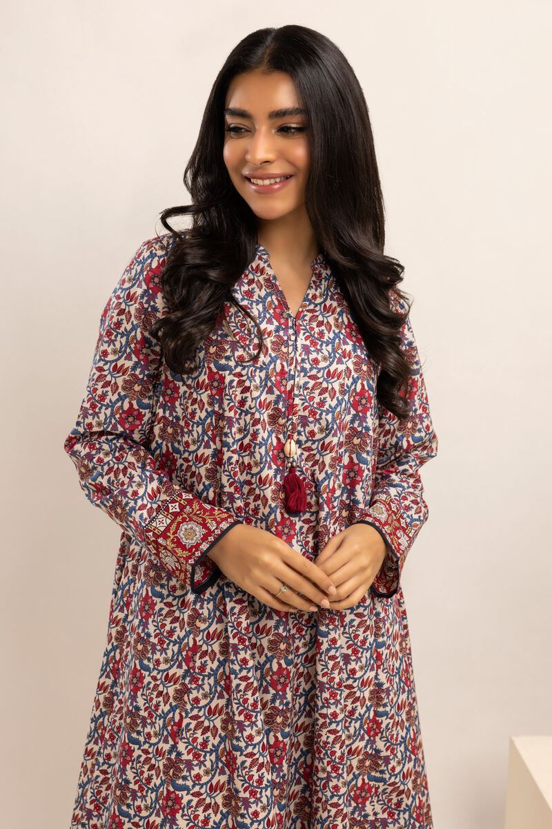  | Kurta | null