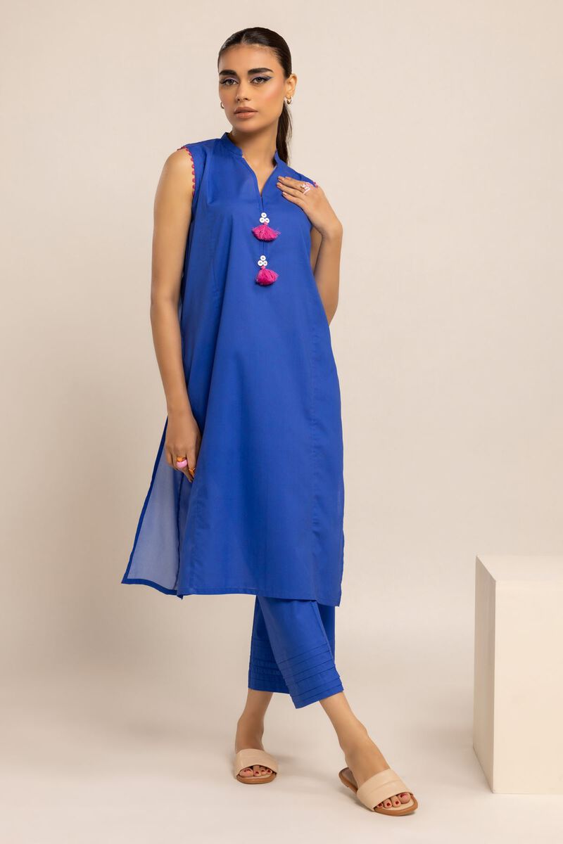  | Kurta | null