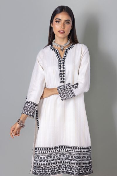  | Kurta | Embroidered | AED 60.00