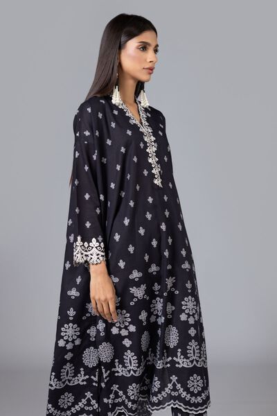  | Kurta | Embroidered | AED 48.00