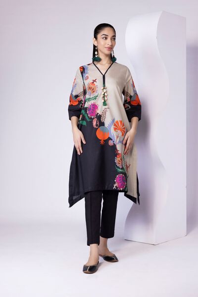 Dyed | Dobby | Pants | AED 30.00