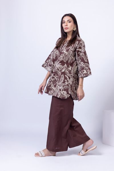 Dyed | Dobby | Pants | AED 18.00