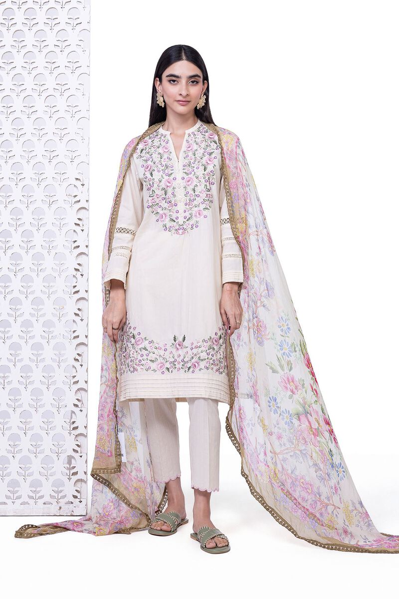 https://uae.khaadi.com/dw/image/v2/BJTG_PRD/on/demandware.static/-/Sites-khaadi-master-catalog/default/dwc6bc0b43/images/hi-res/eet245243a_off-white_1.jpg?sw=800&sh=1200