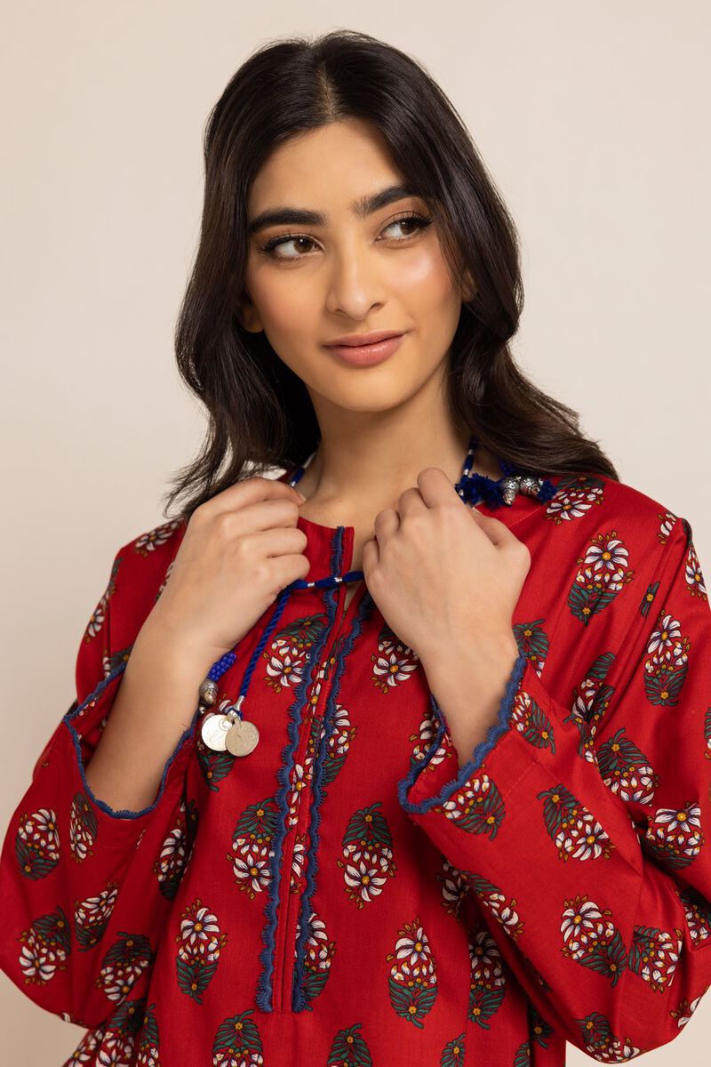  | Kurta | null
