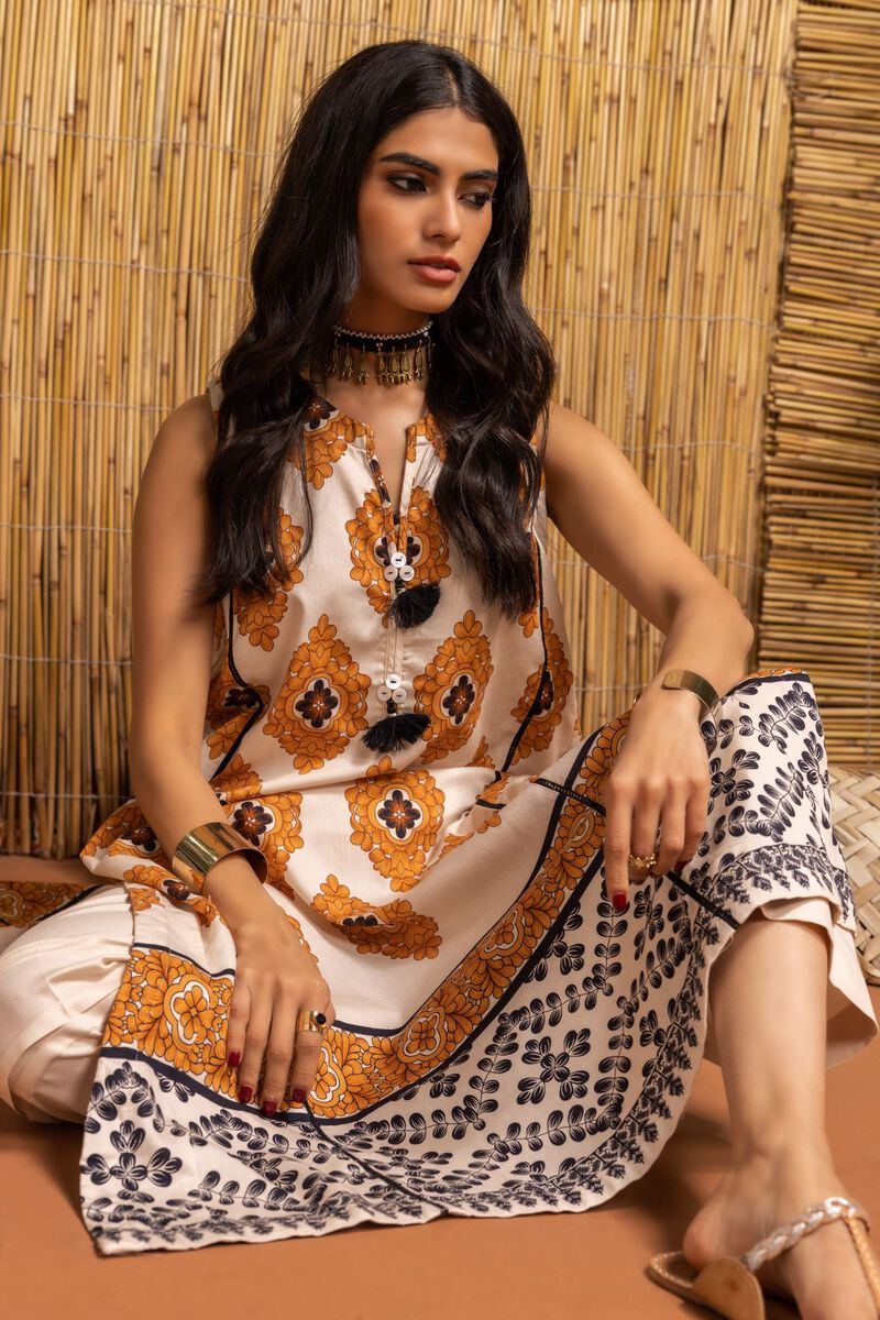  | Kurta | null
