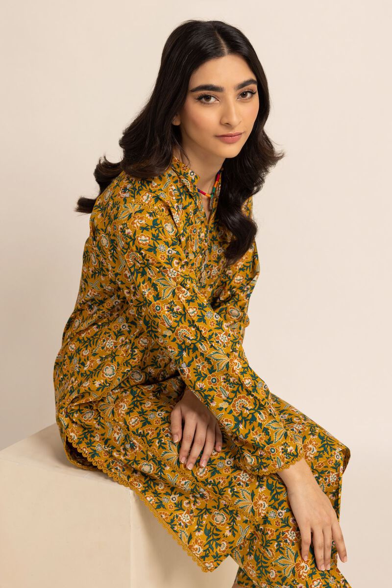  | Kurta | null