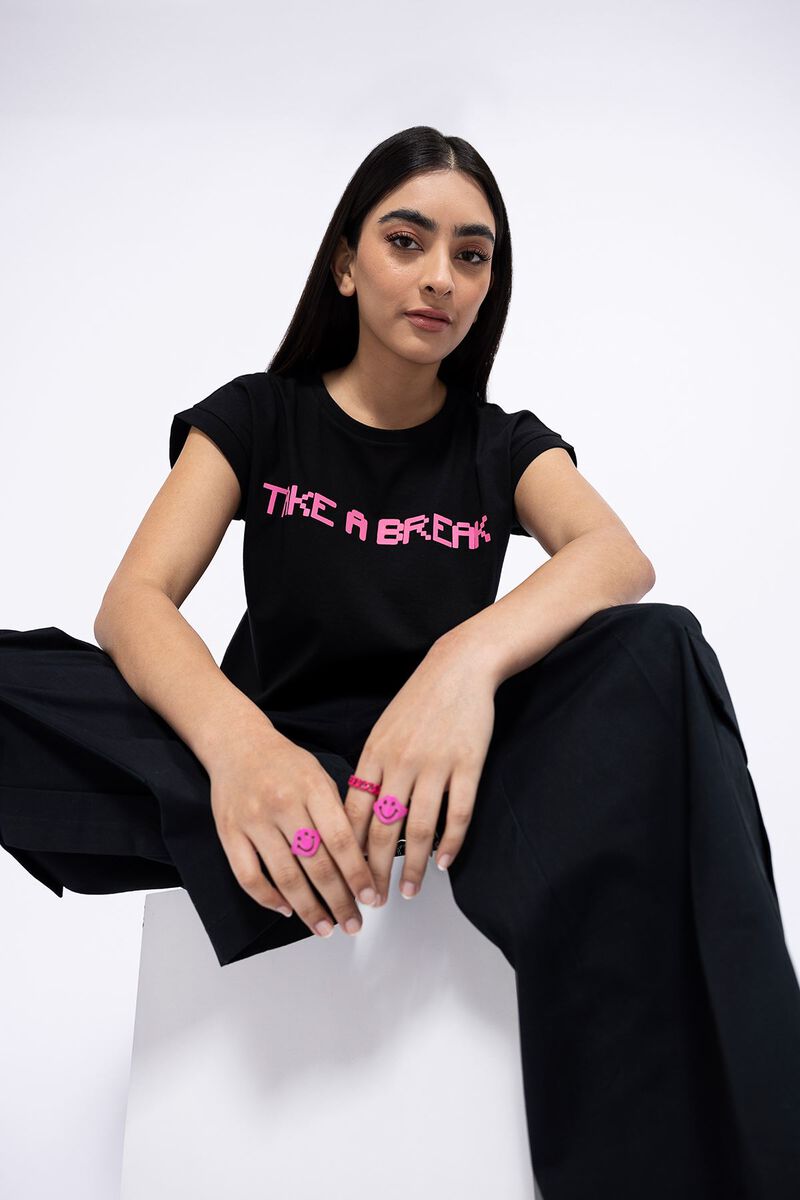  | T-shirt | null