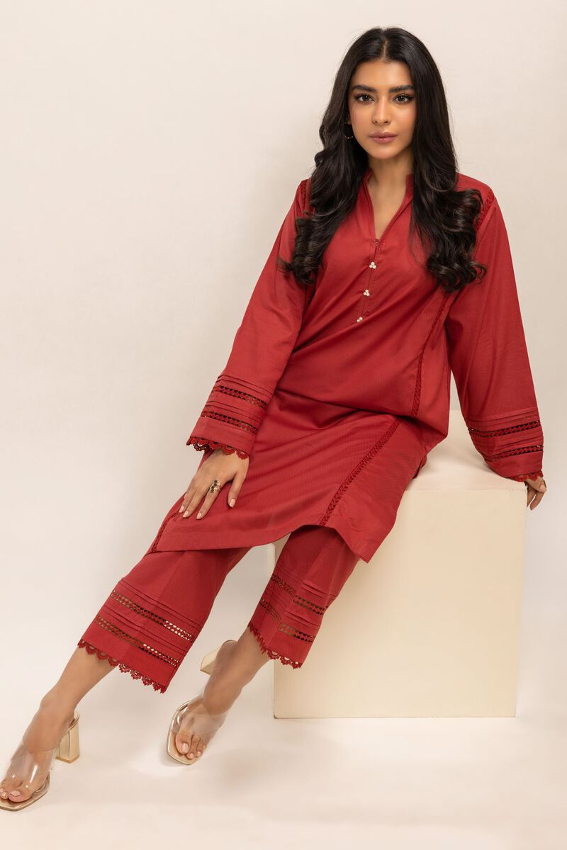  | Kurta | null