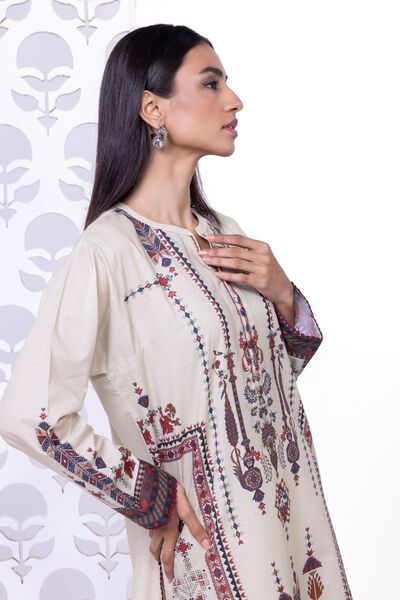  | Kurta | AED 50.00