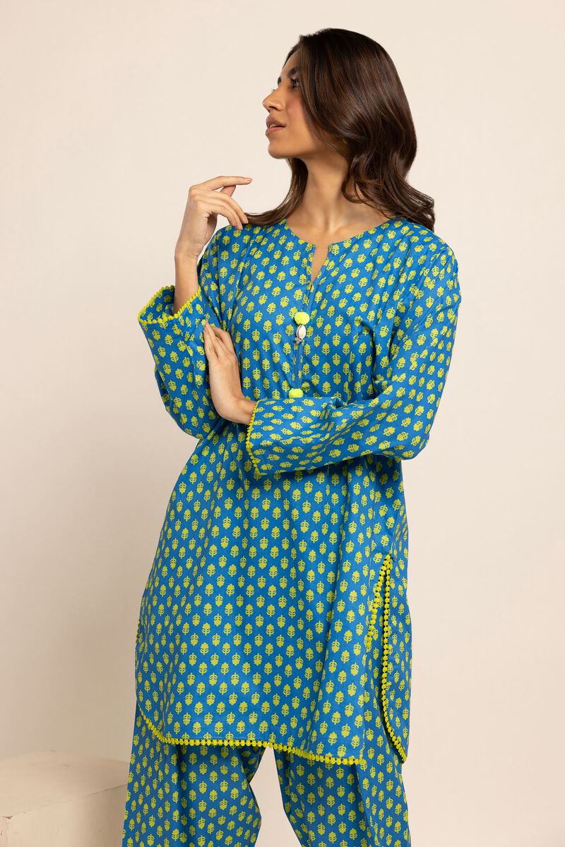  | Kurta | null