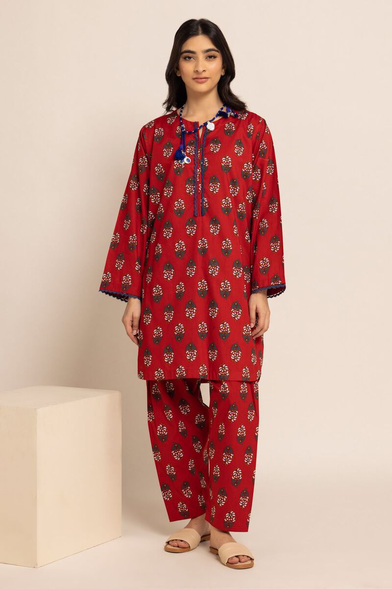  | Kurta | null