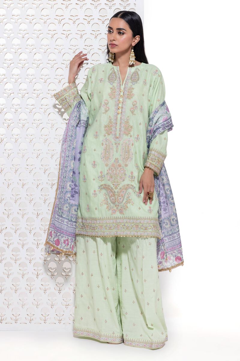 https://uae.khaadi.com/dw/image/v2/BJTG_PRD/on/demandware.static/-/Sites-khaadi-master-catalog/default/dwc8a99385/images/hi-res/est24179_l-green_1.jpg?sw=800&sh=1200