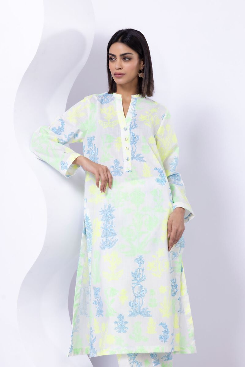https://uae.khaadi.com/dw/image/v2/BJTG_PRD/on/demandware.static/-/Sites-khaadi-master-catalog/default/dwc8d50246/images/hi-res/25-01e13-04ta_multi_1.jpg?sw=800&sh=1200