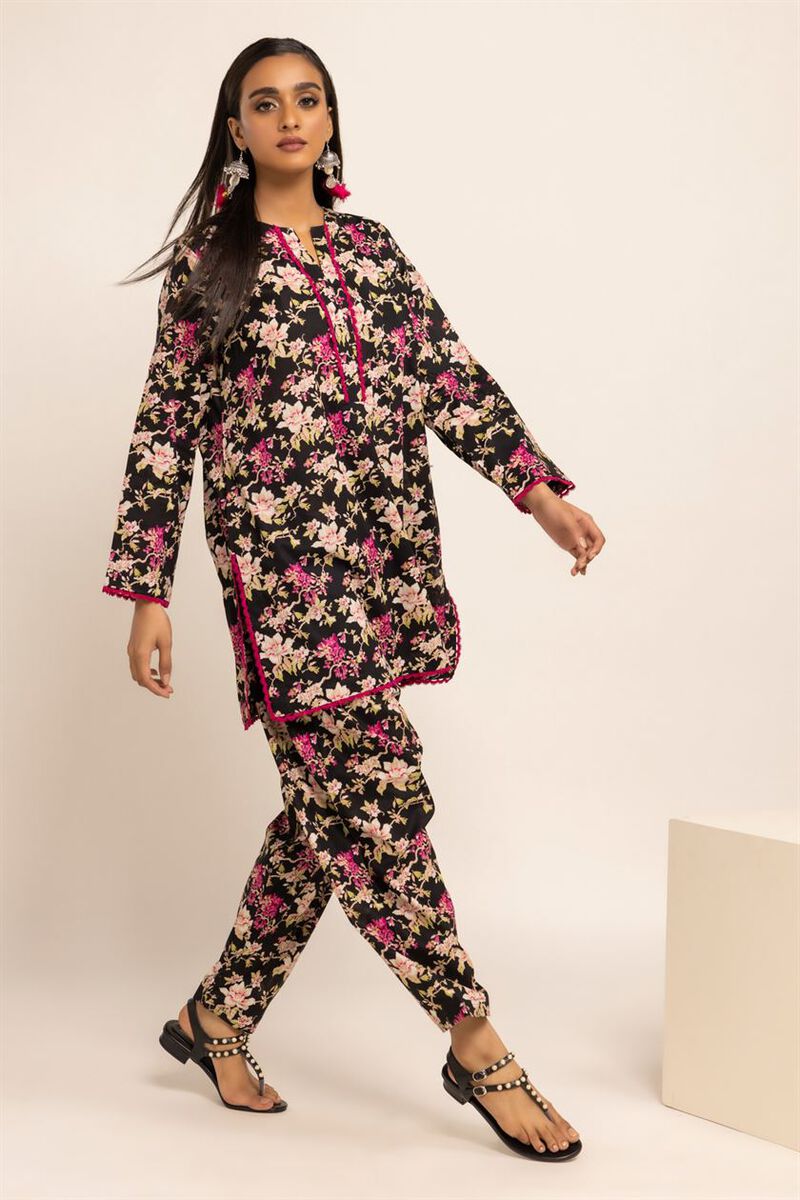  | Kurta | null
