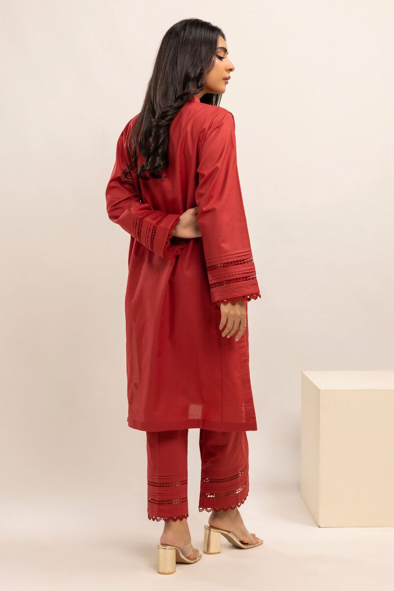 | Kurta | null