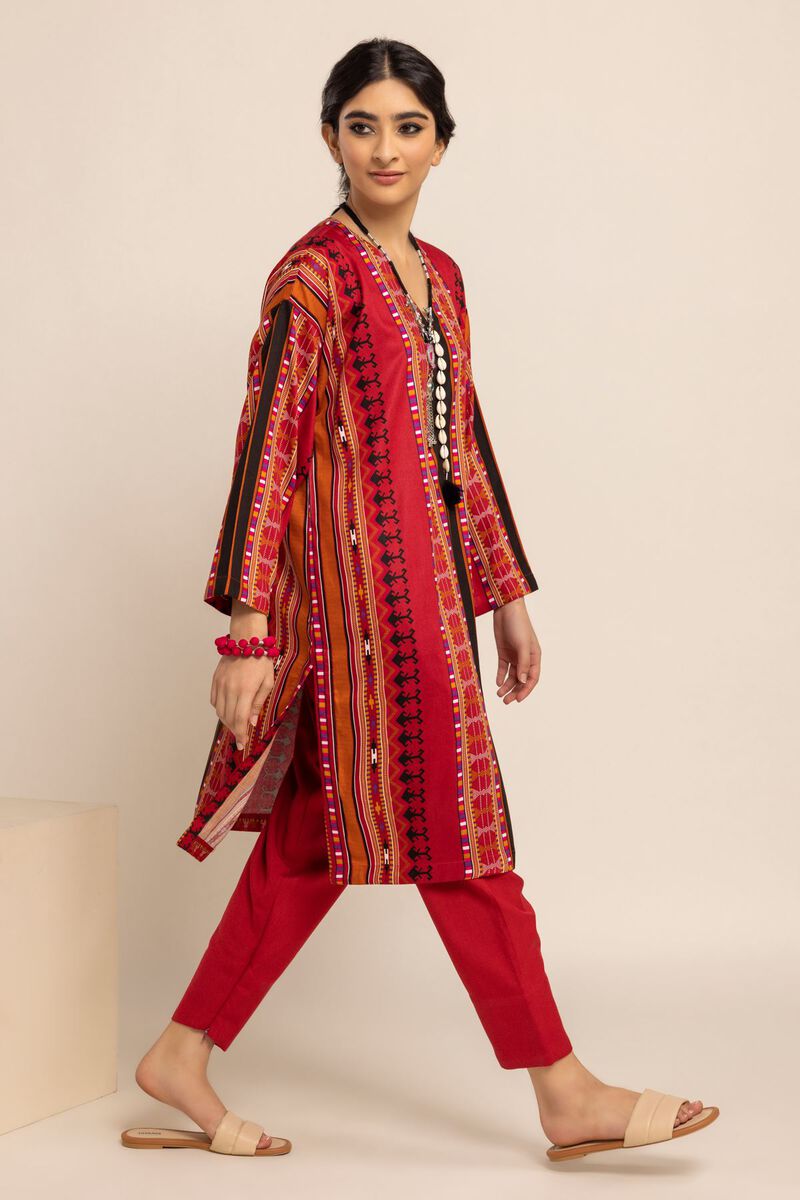 | Kurta | null