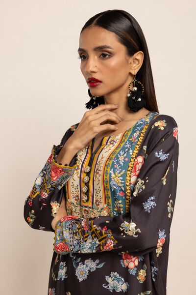 Kurta
