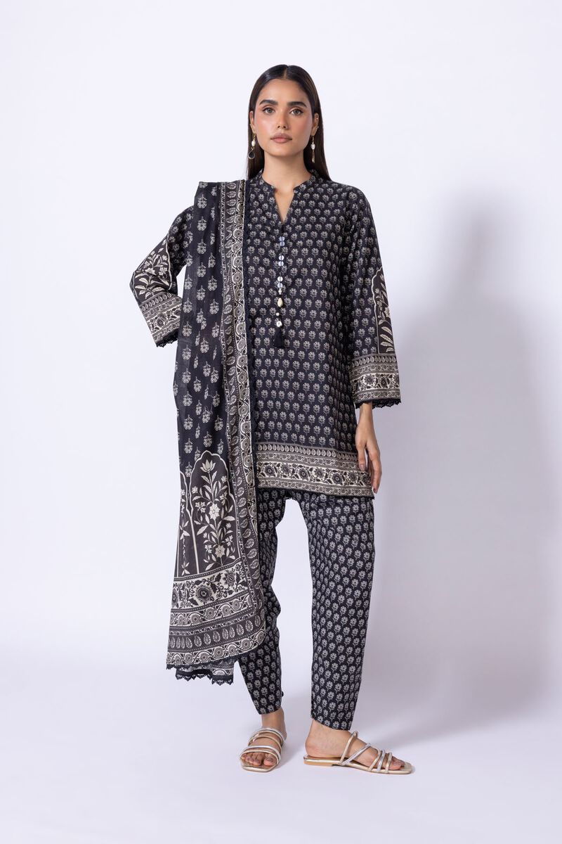 https://uae.khaadi.com/dw/image/v2/BJTG_PRD/on/demandware.static/-/Sites-khaadi-master-catalog/default/dwc9d93689/images/hi-res/eet245141b_black_1.jpg?sw=800&sh=1200