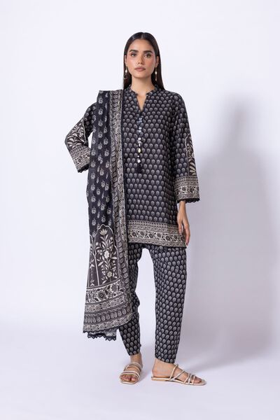  | Kurta | AED 100.00