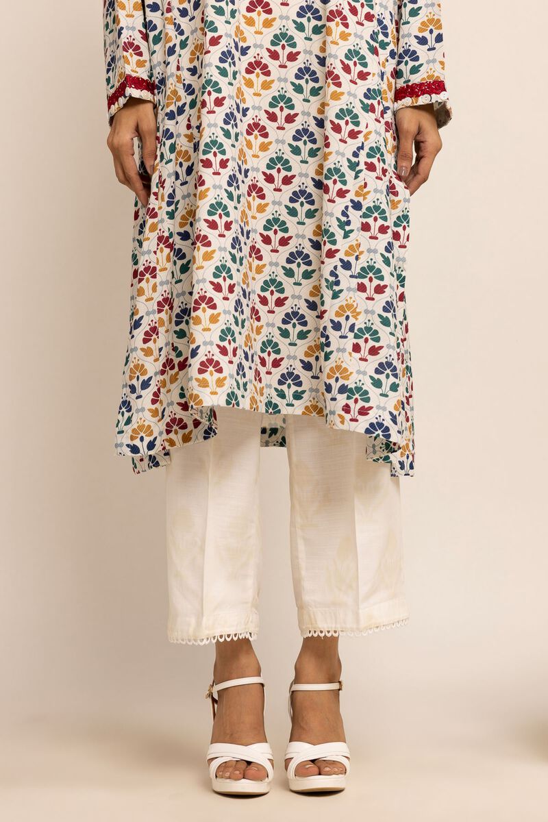  | Pants | null