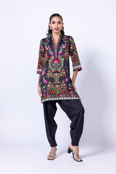  | Shalwar | AED 80.00