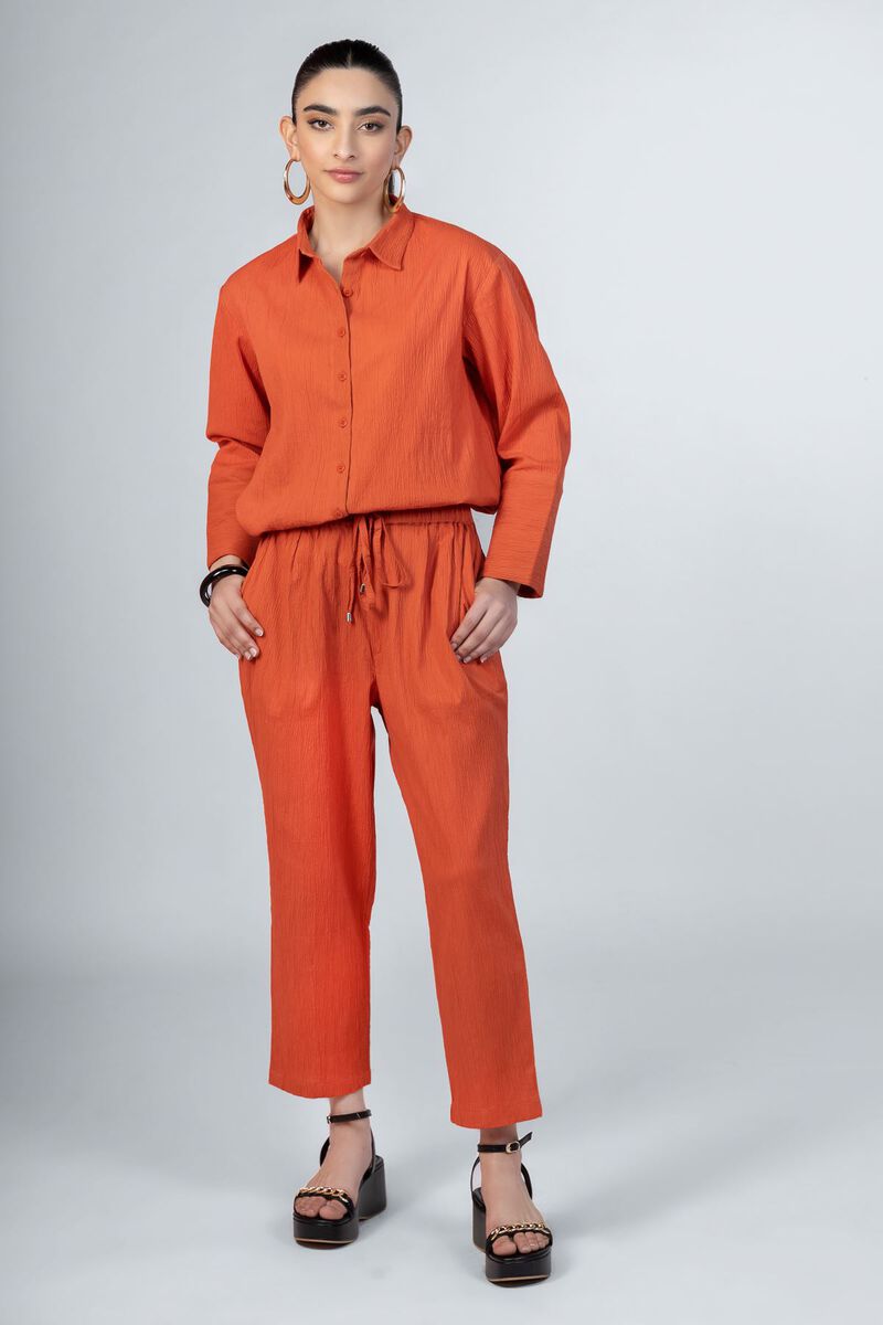 https://uae.khaadi.com/dw/image/v2/BJTG_PRD/on/demandware.static/-/Sites-khaadi-master-catalog/default/dwca366236/images/hi-res/wcb24117_orange_1.jpg?sw=800&sh=1200