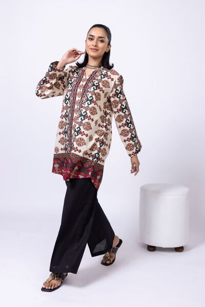 Dyed | Dobby | Pants | AED 60.00
