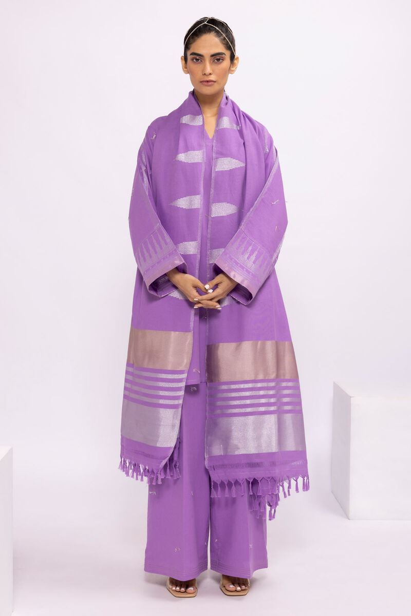  | Dupatta | null