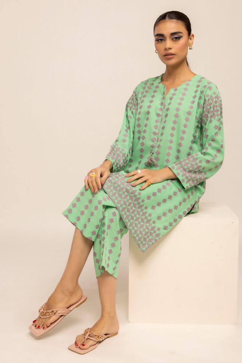  | Kurta | null