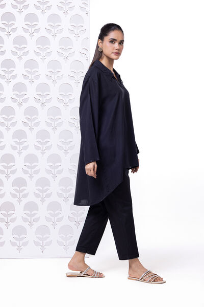 Dyed | Cambric | Pants | AED 14.40