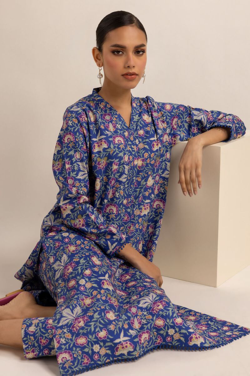  | Kurta | null