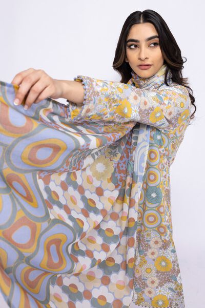 Dupatta