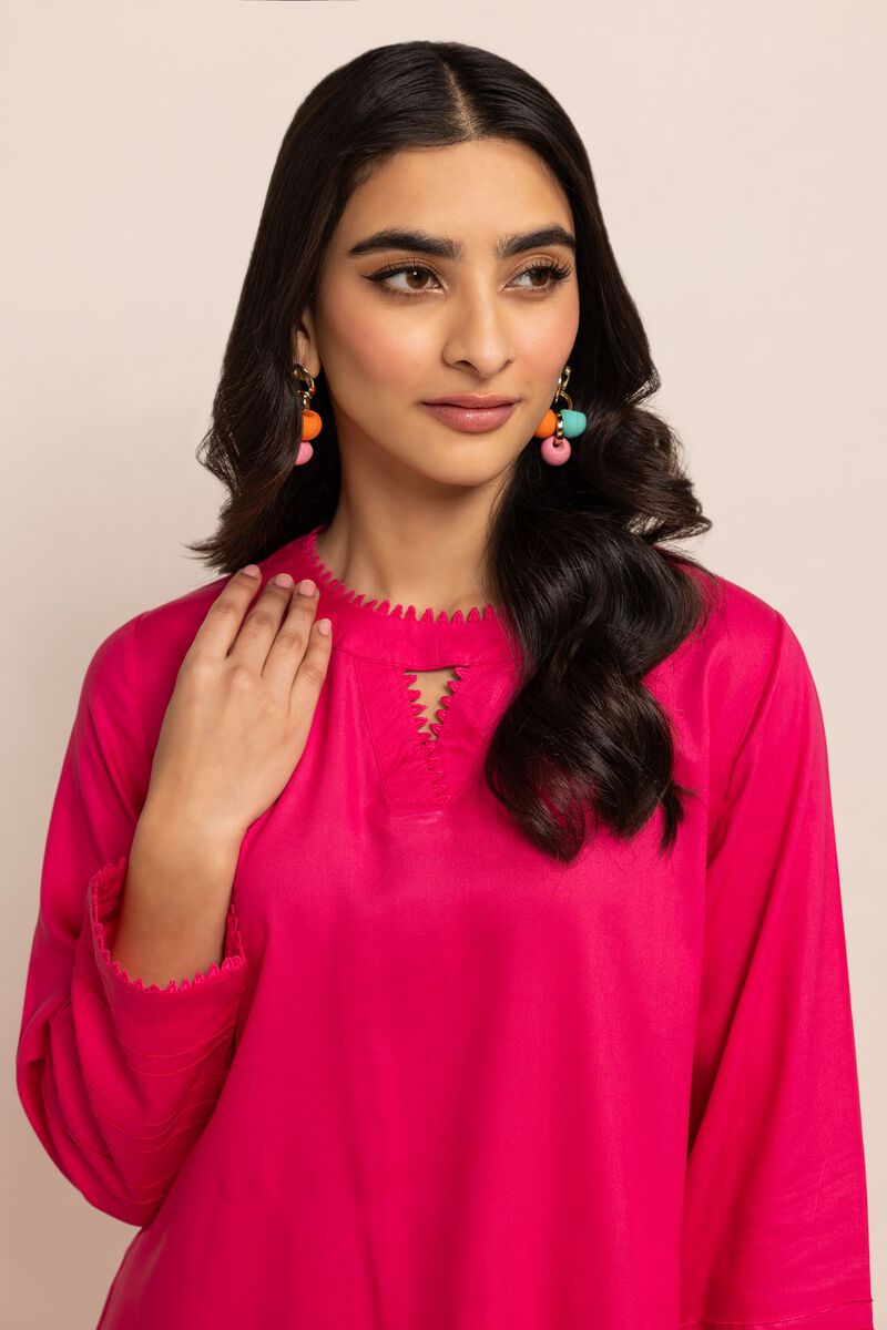  | Kurta | null