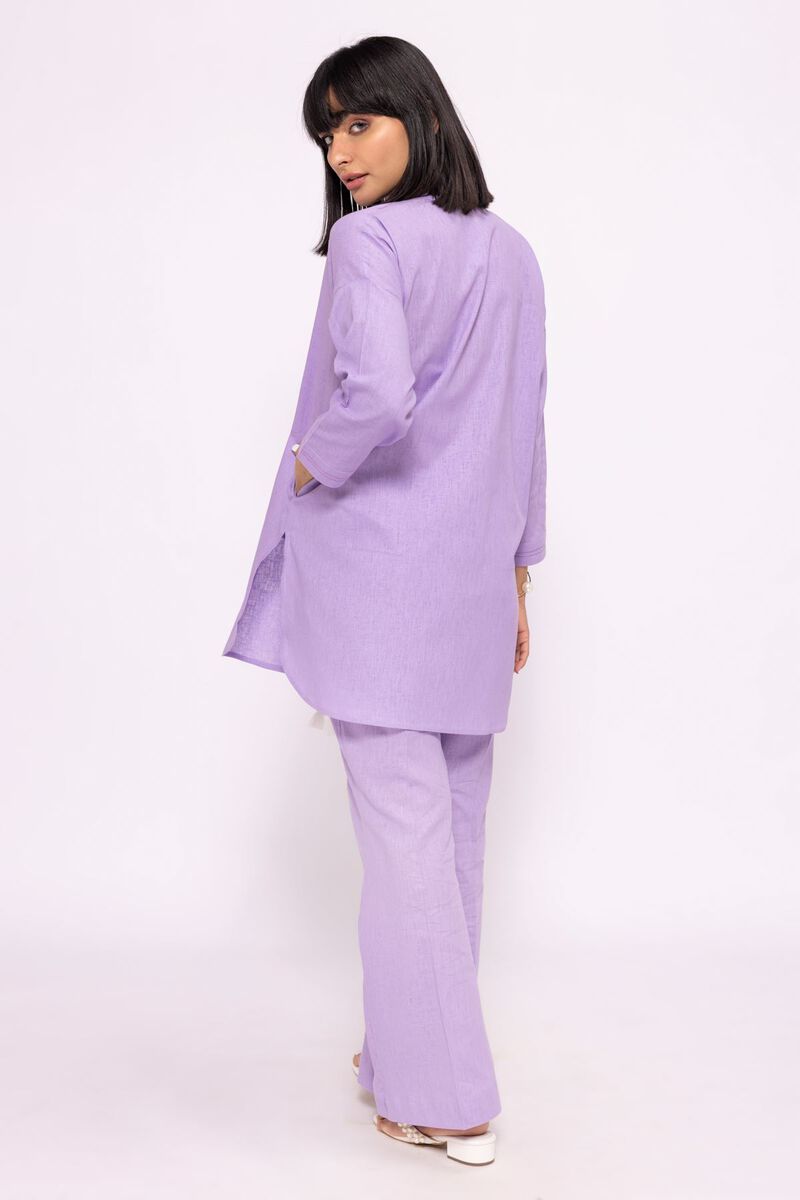  | Kurta | null